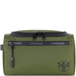 Chiemsee Light N Base Bolsa de aseo 24 cm  Modelo 1