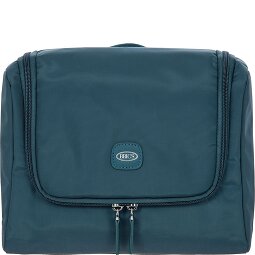 Bric's Positano Bolsa de aseo 27 cm  Modelo 1