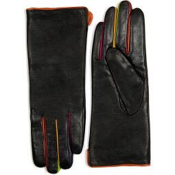 Mywalit Guantes de cuero  Modelo 2