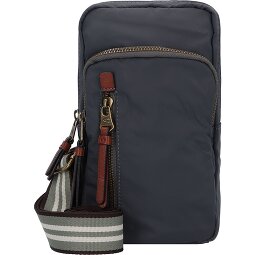 camel active Bari Bolsa de hombro 14 cm  Modelo 4