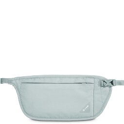 Pacsafe Coversafe V100 Waist Safe RFID 26 cm  Modelo 2