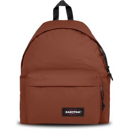 Eastpak Padded Pak'r Mochila de día 40 cm  Modelo 4