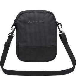 Vaude City Bolsa de hombro 17 cm  Modelo 2