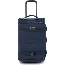 Kipling Basic Aviana 2 ruedas Bolsa de viaje S 54 cm  Modelo 2