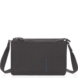 Mandarina Duck MD20 Bolsa de hombro 26 cm  Modelo 1