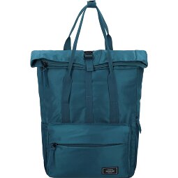 American Tourister Urban Groove Mochila de día 42.5 cm Compartimento para el portátil  Modelo 2