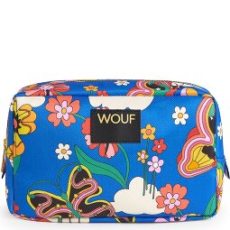 Wouf Daily Bolsa de aseo 20 cm  Modelo 3