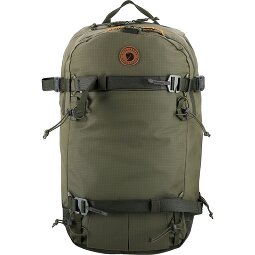Fjällräven Bergtagen 22 Mochila de senderismo 52 cm  Modelo 2