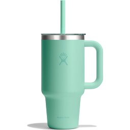 Hydro Flask Tumblers Taza para beber 946 ml  Modelo 5