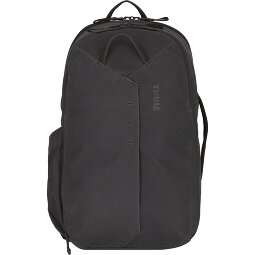 Thule Mochila Aion 28L 52 cm  Modelo 1
