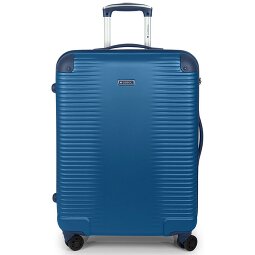 Gabol Balance XP 4 ruedas Carrito M 66 cm con pliegue de expansión  Modelo 1