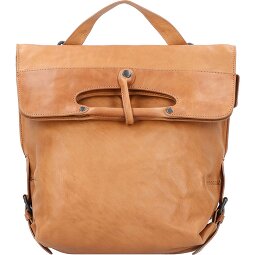 aunts & uncles Mochila de lujo Mrs. Mince Pie City Backpack 29 cm  Modelo 2