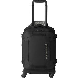 Eagle Creek Gear Warrior 2 ruedas Carro de la cabina 55 cm  Modelo 1