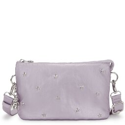 Kipling Holiday Studs Plus Riri Bolsa de hombro 24 cm  Modelo 2