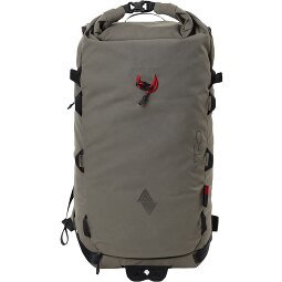 NITRO Mochila Splitpack 30 53 cm  Modelo 6