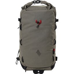 NITRO Mochila Splitpack 30 53 cm  Modelo 6