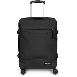 Eastpak Transit'R 4 ruedas Carro de la cabina S 54 cm  Modelo 1