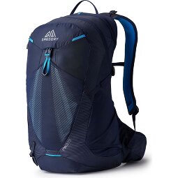 Gregory Miko 25 Mochila de senderismo 53 cm  Modelo 2