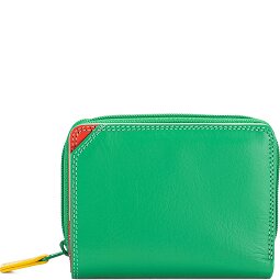 Mywalit Billetero Pequeño Billetero Piel 10 cm  Modelo 5
