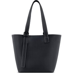 bugatti Zita Bolsa de compras 34 cm  Modelo 2