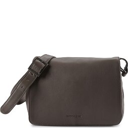 Harbour 2nd Just Pure Bolsa de hombro Piel natural 27 cm  Modelo 1
