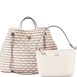 Guess Giully II Bolsa de compras 45 cm  Modelo 2