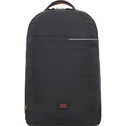camel active City Mochila de día 41 cm Compartimento para el portátil  Modelo 1