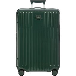 Bric's Positano 4 ruedas Carrito 69 cm  Modelo 4