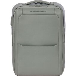 Porsche Design Mochila Roadster S Compartimento para portátil de 38 cm  Modelo 2