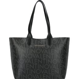 Valentino Regina Bolsa de compras 38 cm  Modelo 2