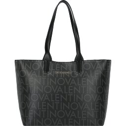 Valentino Regina Bolsa de compras 38 cm  Modelo 2