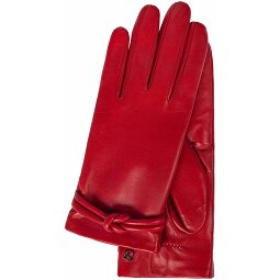 Kessler Olivia Touch Guantes Piel  Modelo 3