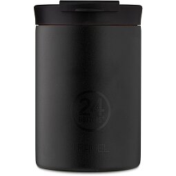 24Bottles Taza de viaje 350 ml  Modelo 2