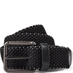 Porsche Design Cinturón  Modelo 1