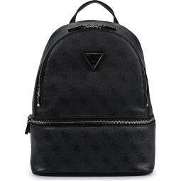 Guess Follie Mochila de la ciudad 28 cm  Modelo 1