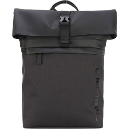 Strellson Alperton Eddie Mochila de día 39 cm Compartimento para el portátil  Modelo 1