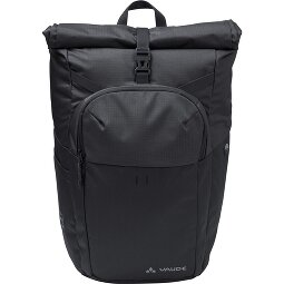 Vaude Okab II Mochila de día 47 cm Compartimento para el portátil  Modelo 1