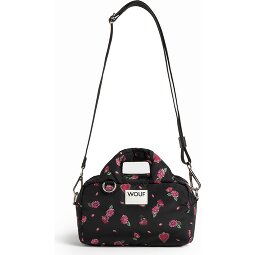 Wouf Studio Bolso 20 cm  Modelo 1
