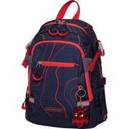 Schneiders Kids Mochila para el jardín de infancia 35 cm  Modelo 2