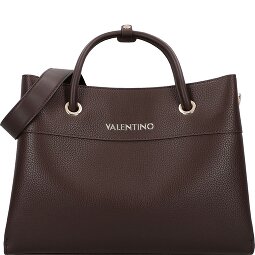 Valentino Bolso Alexia 35 cm  Modelo 3
