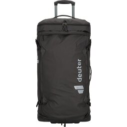 Deuter Duffel Pro Movo 90 2 ruedas Bolsa de viaje 86 cm  Modelo 1