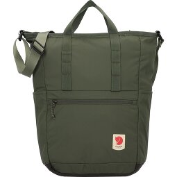 Fjällräven High Coast Totepack Mochila de día 40 cm Compartimento para el portátil  Modelo 4