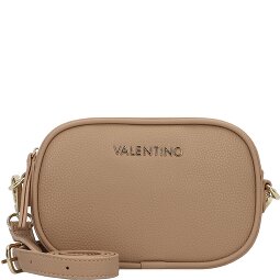 Valentino Miramar Bolsa de hombro 20 cm  Modelo 1
