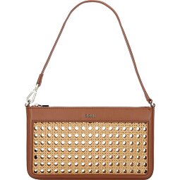 Boss Sandy Bolsa de hombro 25 cm  Modelo 2