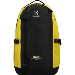 Haglöfs Mochila Tight Medium 50 cm  Modelo 1
