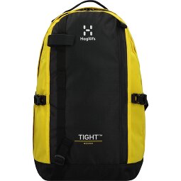 Haglöfs Mochila Tight Medium 50 cm  Modelo 1