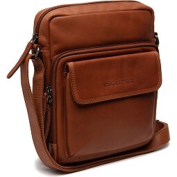 The Chesterfield Brand Montira Bolsa de hombro Piel 25 cm  Modelo 3