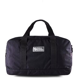 Fjällräven Vardag 33 Bolsa de viaje Weekender 52 cm  Modelo 1