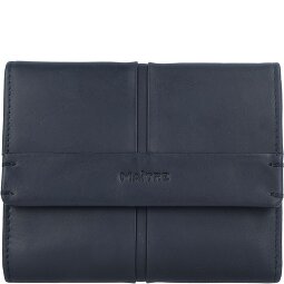 Maître Cartera Birkenfeld Dalene 12 cm  Modelo 1