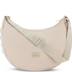 Johnny Urban Eco Series Kaia Bolsa de hombro 51 cm  Modelo 3
